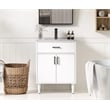 Elegant Kitchen And Bath Chandler 24