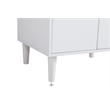 Elegant Kitchen And Bath Chandler 24