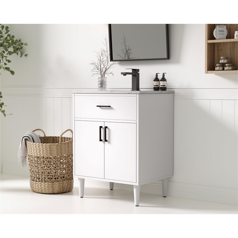 Elegant Kitchen And Bath Chandler 24