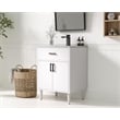 Elegant Kitchen And Bath Chandler 24