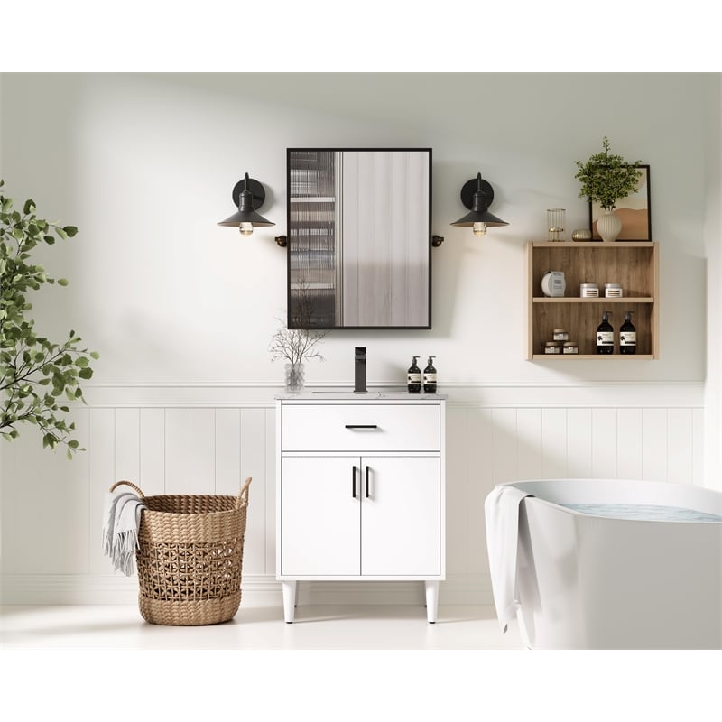 Elegant Kitchen And Bath Chandler 24