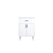 Elegant Kitchen And Bath Chandler 24
