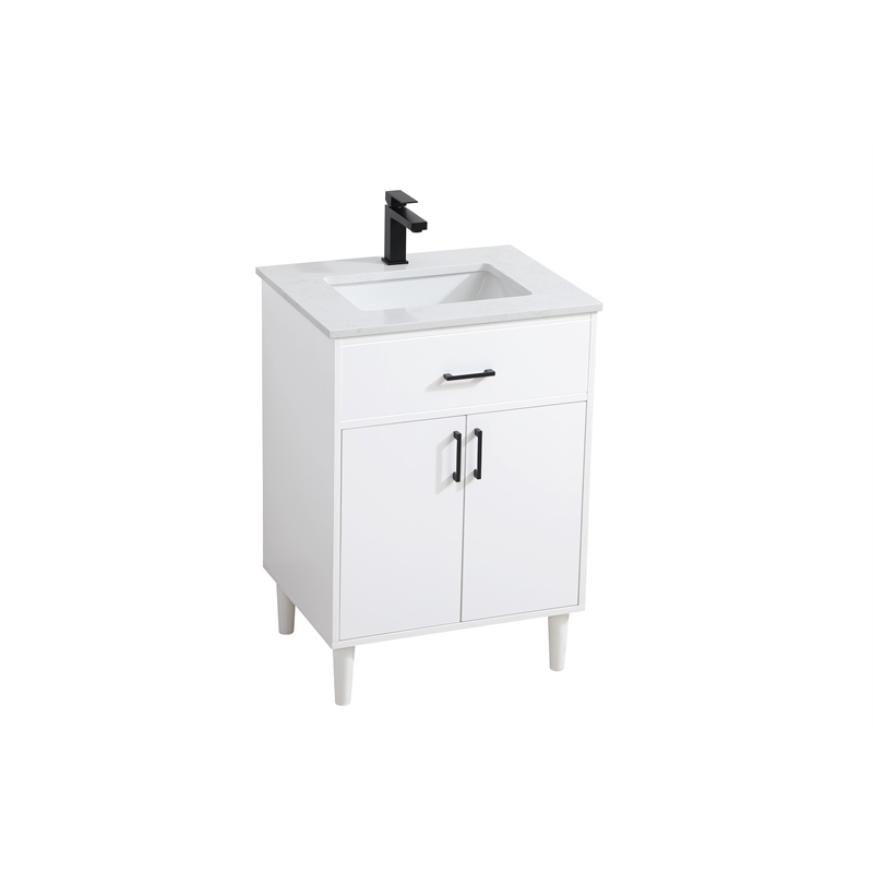 Elegant Kitchen And Bath Chandler 24