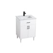 Elegant Kitchen And Bath Chandler 24