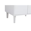 Elegant Kitchen And Bath Chandler 24