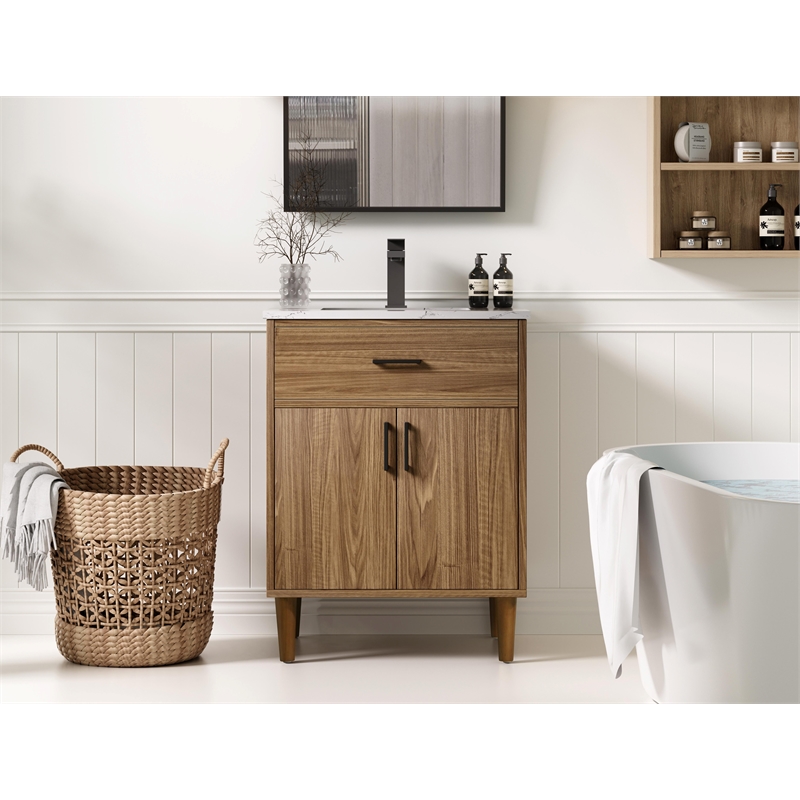 Elegant Kitchen And Bath Chandler 24