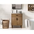Elegant Kitchen And Bath Chandler 24