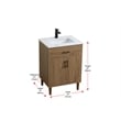Elegant Kitchen And Bath Chandler 24