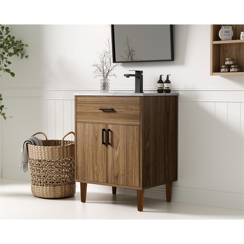 Elegant Kitchen And Bath Chandler 24