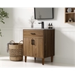 Elegant Kitchen And Bath Chandler 24