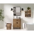 Elegant Kitchen And Bath Chandler 24