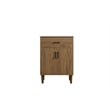 Elegant Kitchen And Bath Chandler 24