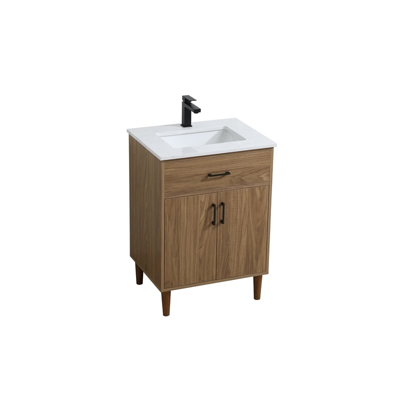 Elegant Kitchen And Bath Chandler 24