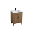 Elegant Kitchen And Bath Chandler 24