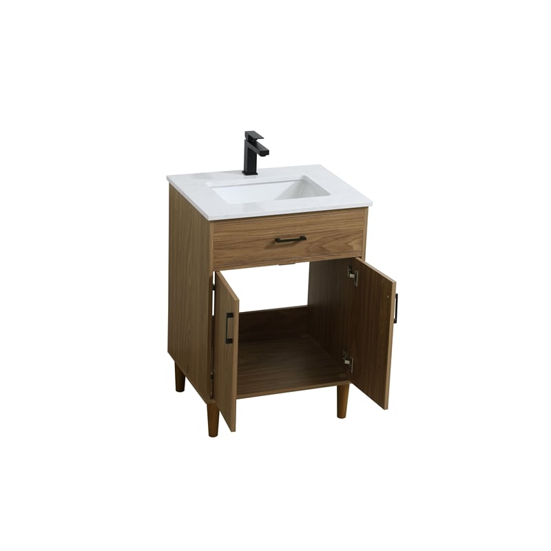 Elegant Kitchen And Bath Chandler 24