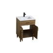 Elegant Kitchen And Bath Chandler 24