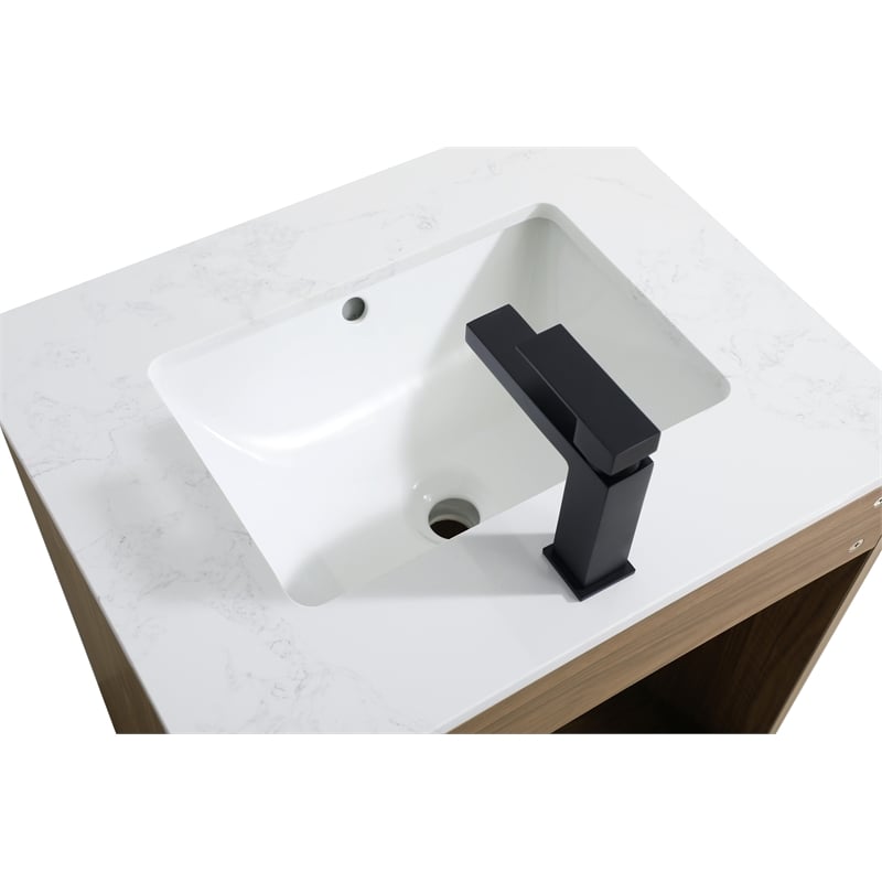 Elegant Kitchen And Bath Chandler 24