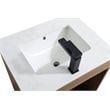 Elegant Kitchen And Bath Chandler 24