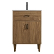 Elegant Kitchen And Bath Chandler 24