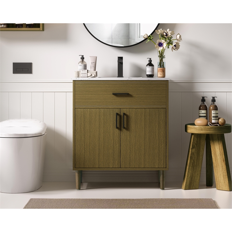 Elegant Kitchen And Bath Chandler 30