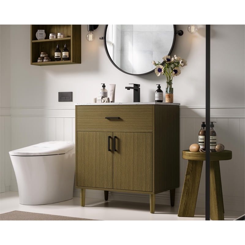 Elegant Kitchen And Bath Chandler 30