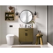 Elegant Kitchen And Bath Chandler 30