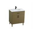 Elegant Kitchen And Bath Chandler 30