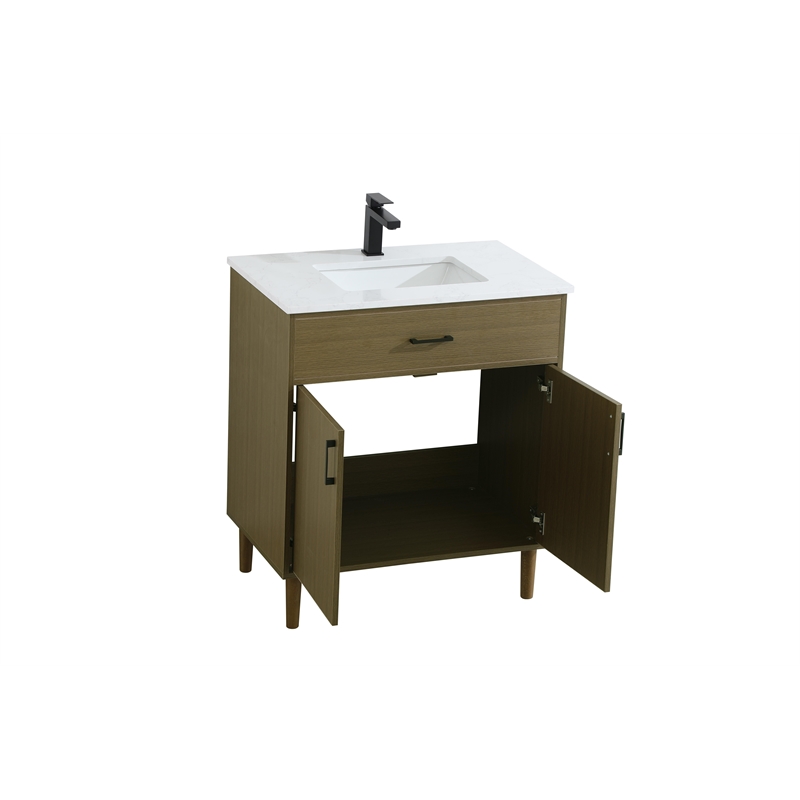 Elegant Kitchen And Bath Chandler 30