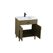 Elegant Kitchen And Bath Chandler 30
