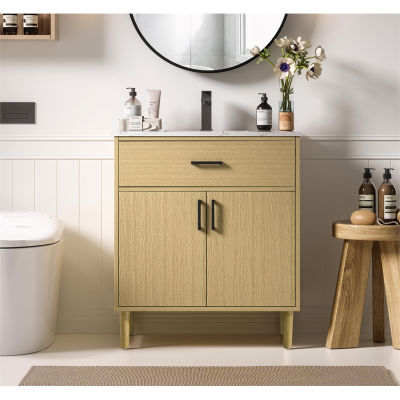 Elegant Kitchen And Bath Chandler 30
