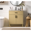 Elegant Kitchen And Bath Chandler 30