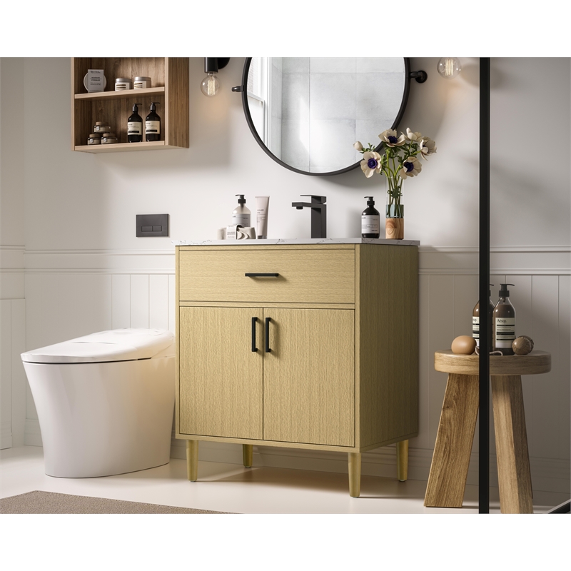 Elegant Kitchen And Bath Chandler 30