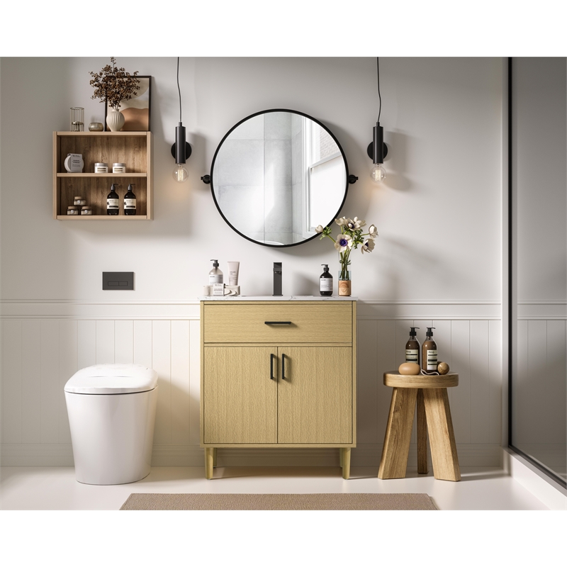 Elegant Kitchen And Bath Chandler 30