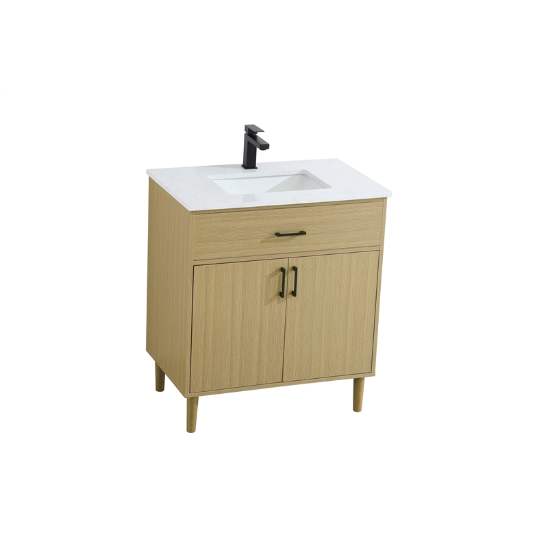 Elegant Kitchen And Bath Chandler 30