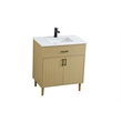 Elegant Kitchen And Bath Chandler 30