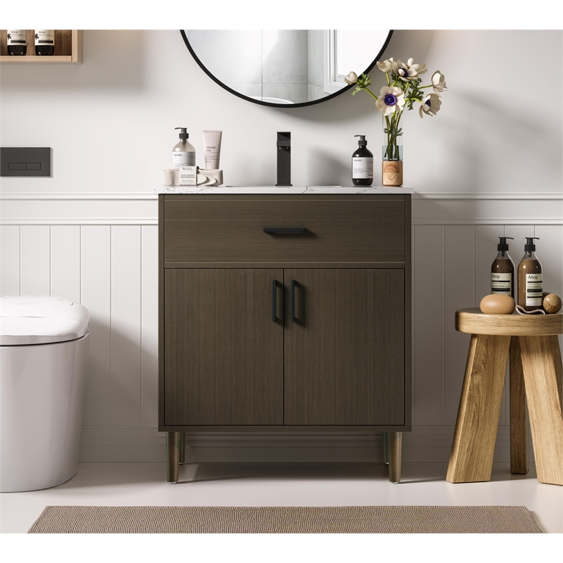 Elegant Kitchen And Bath Chandler 30