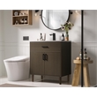 Elegant Kitchen And Bath Chandler 30