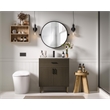 Elegant Kitchen And Bath Chandler 30