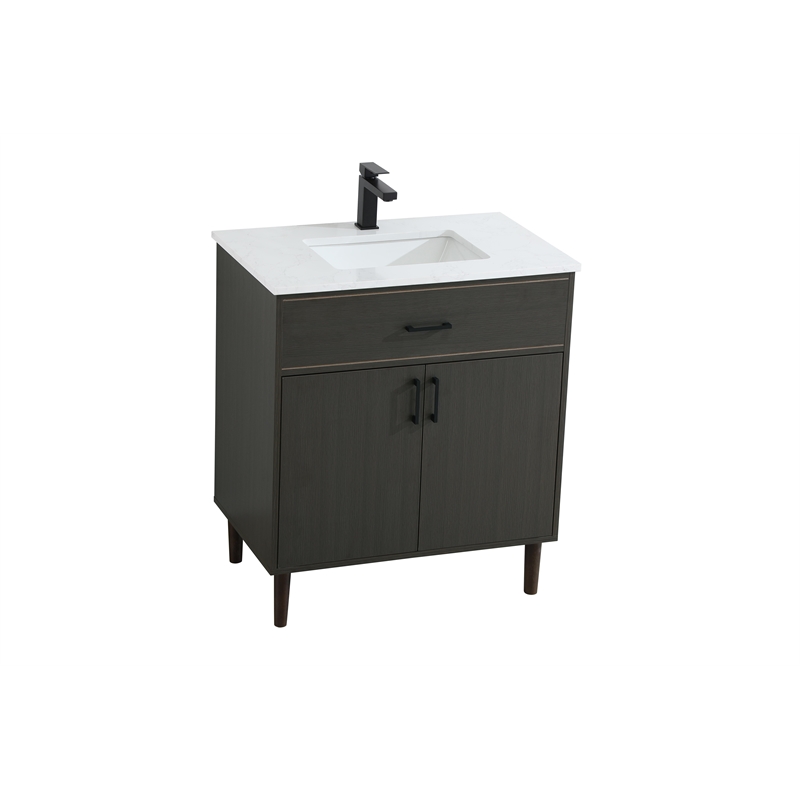 Elegant Kitchen And Bath Chandler 30