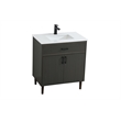 Elegant Kitchen And Bath Chandler 30