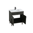 Elegant Kitchen And Bath Chandler 30
