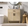 Elegant Kitchen And Bath Chandler 30