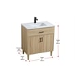 Elegant Kitchen And Bath Chandler 30