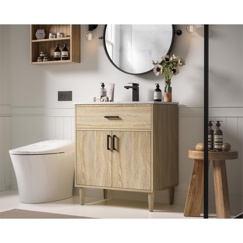Elegant Kitchen And Bath Chandler 30