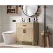 Elegant Kitchen And Bath Chandler 30