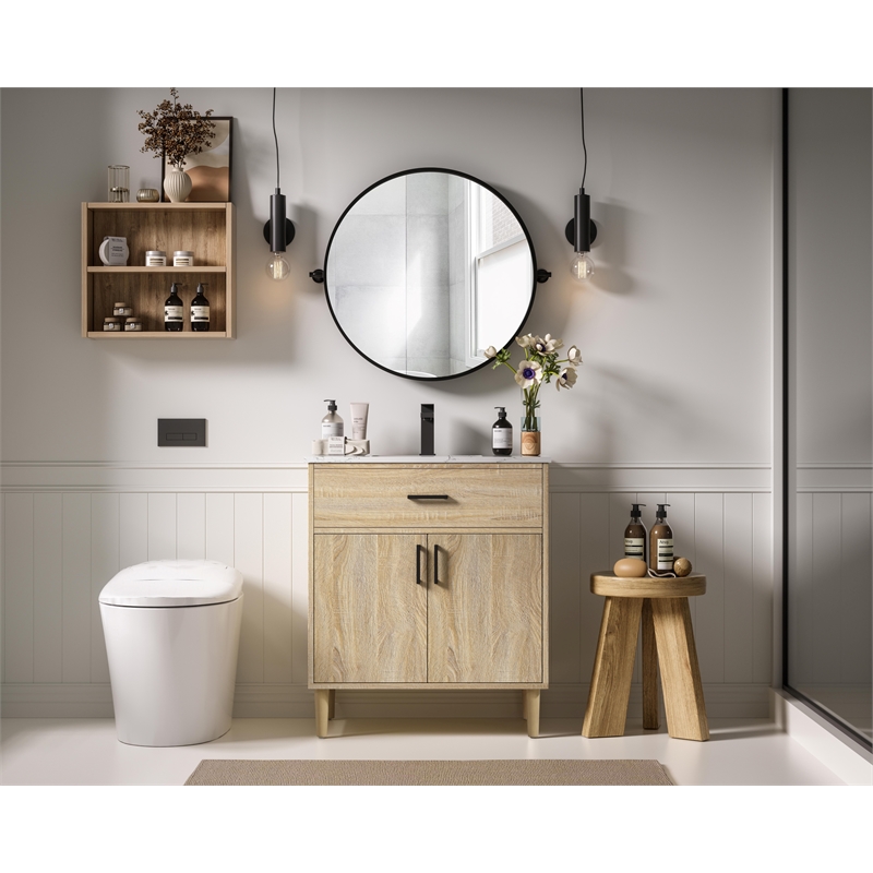 Elegant Kitchen And Bath Chandler 30