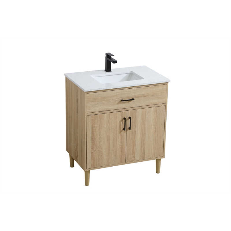 Elegant Kitchen And Bath Chandler 30