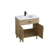 Elegant Kitchen And Bath Chandler 30
