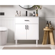 Elegant Kitchen And Bath Chandler 30