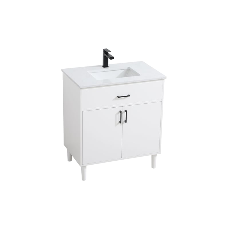 Elegant Kitchen And Bath Chandler 30